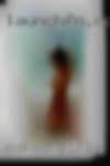 Naked girls Dalton