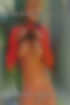 Naked girls Monahans