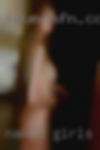 Naked girls Montour Falls