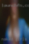 Naked girls Roanoke Rapids