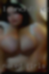 Naked girls Stroudsburg