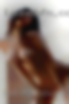 Naked housewives balled pussy