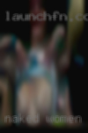 Naked women Crestwood