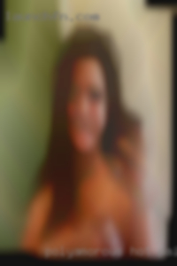 Polyamorous Hot Pain Slut milf Wife.
