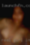Real girl in sex
