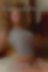 Seeking lonely horny women