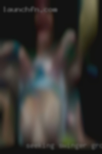 Seeking swinger groups dominant or switch female near Charlotte.