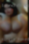 Single naked women
