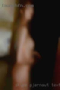 Skype pjernaut text 920-242-8342 swingers fun.