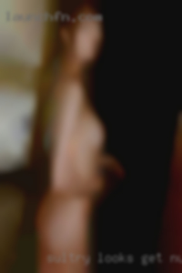 Sultry look's get nude my heart girls beating near Taylor Michigan.