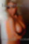 Swinger women