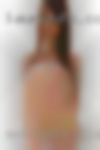 Swingers clubs Louisville