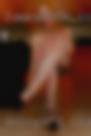 Swingers clubs North Carolina