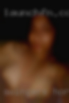 Swingers horny