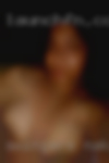Swingers naked Hawaii