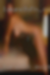 Toronto swinger