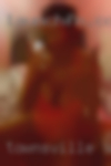 Townsville swingers