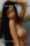 Weaverville mature swingers