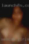 Webcam girls Alabama