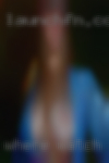 Where watch horny naked girls
