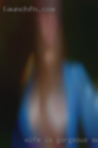Wife is gorgeous swingers and beautiful.
