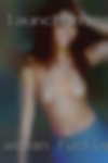 Woman fucking