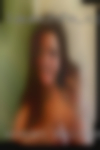 Woman swingers Campbellsville