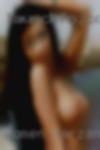 Women Tarzana