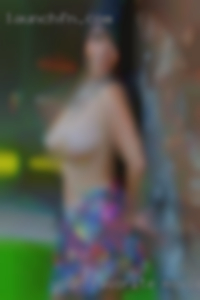 Your favorite movie women discreet and book in Indianapolis.